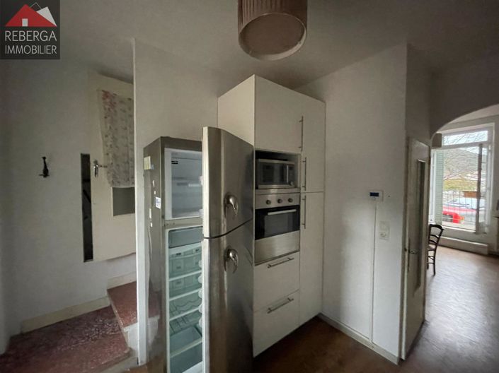 Image No.5-2 Bed House for sale