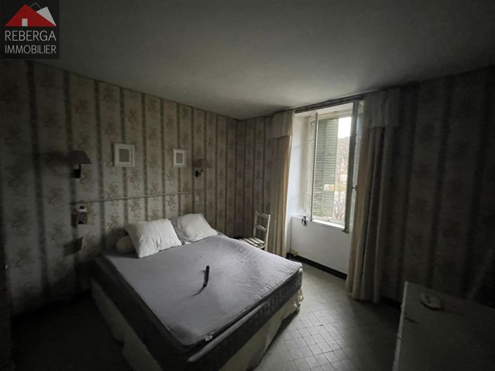 Image No.6-2 Bed House for sale