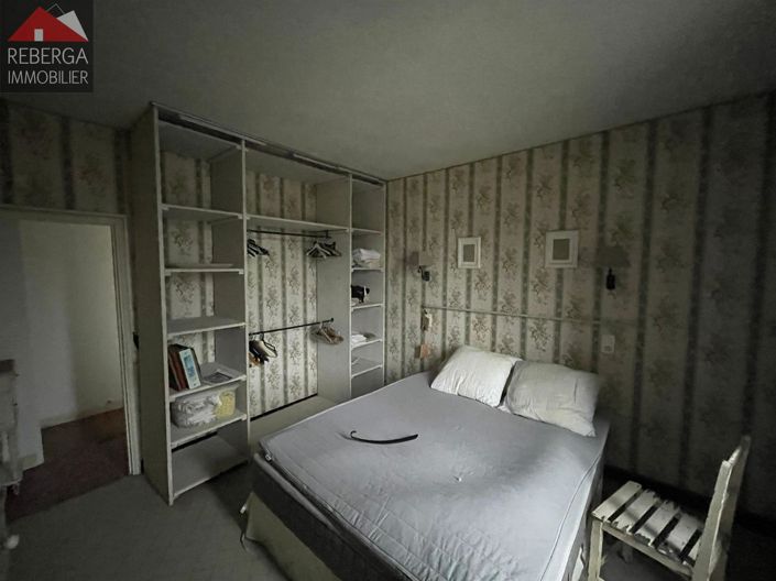 Image No.7-2 Bed House for sale