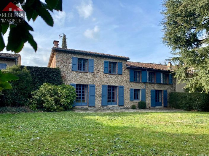 Image No.1-6 Bed House for sale