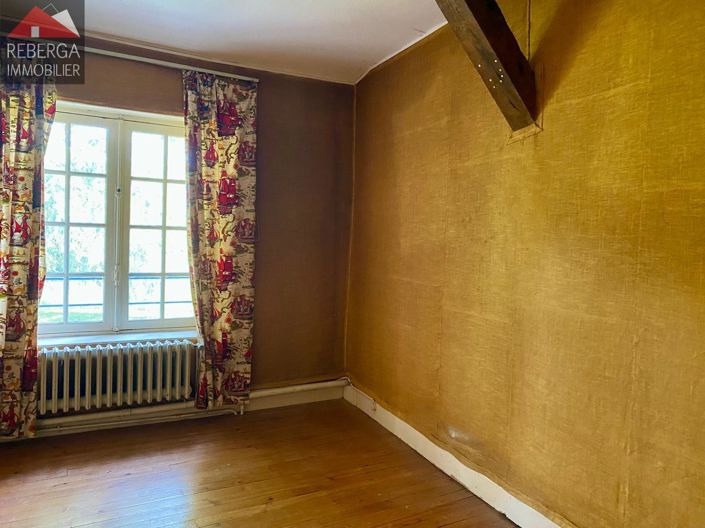 Image No.18-Maison de 6 chambres à vendre à Aussillon