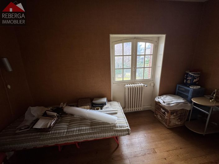 Image No.24-Maison de 6 chambres à vendre à Aussillon