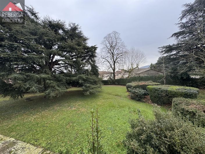 Image No.4-Maison de 6 chambres à vendre à Aussillon