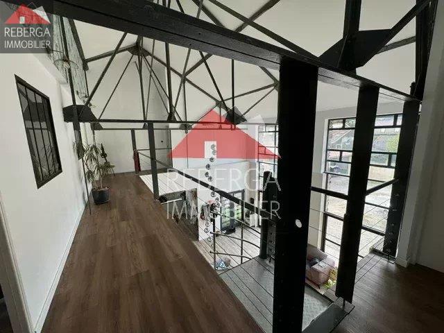 Image No.11-5 Bed House for sale