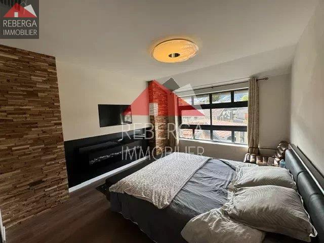 Image No.14-5 Bed House for sale