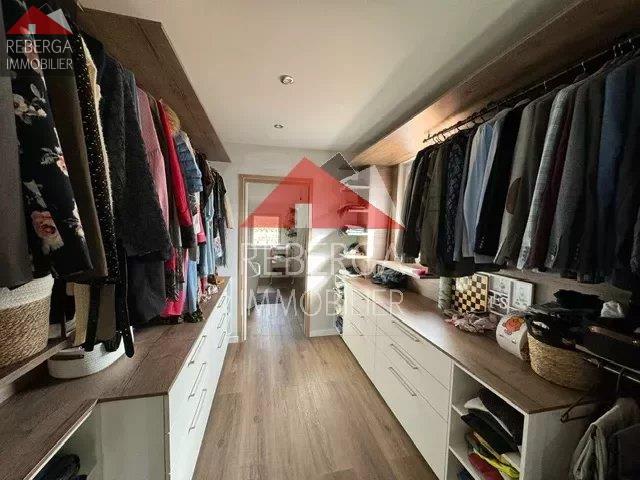 Image No.15-5 Bed House for sale