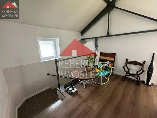 Image No.28-5 Bed House for sale