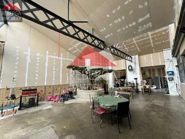 Image No.29-5 Bed House for sale