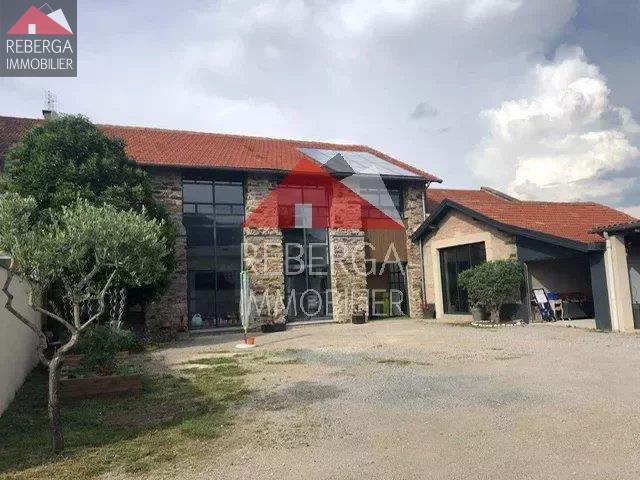 Image No.3-5 Bed House for sale