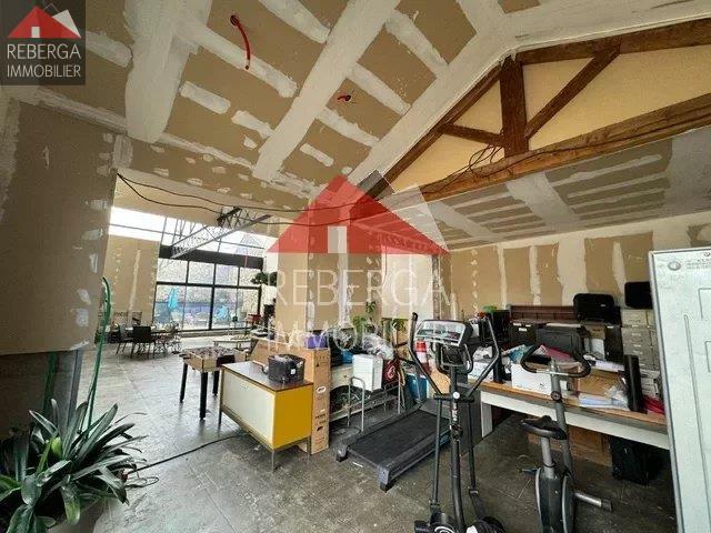 Image No.31-5 Bed House for sale