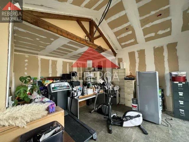 Image No.32-5 Bed House for sale