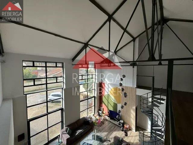 Image No.33-5 Bed House for sale