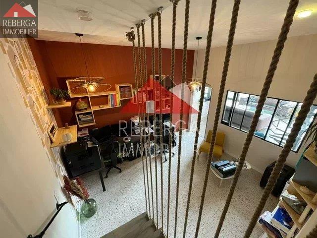 Image No.34-5 Bed House for sale