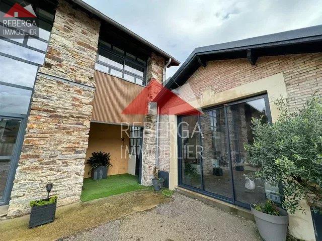 Image No.35-5 Bed House for sale