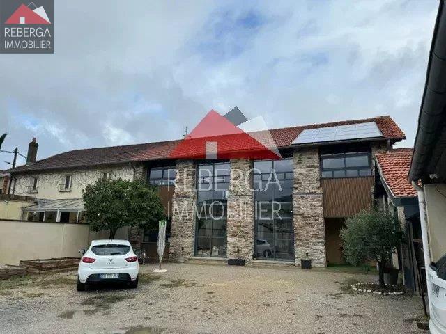 Image No.36-5 Bed House for sale