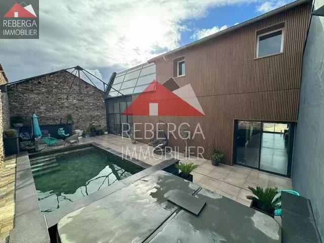 Image No.4-5 Bed House for sale