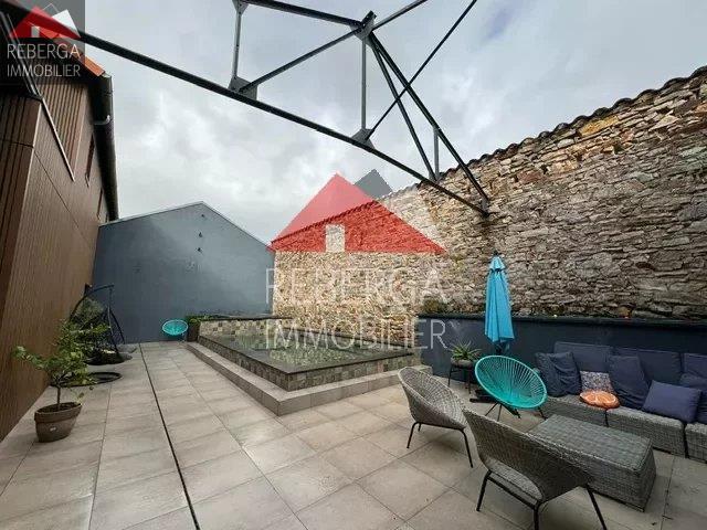 Image No.5-5 Bed House for sale