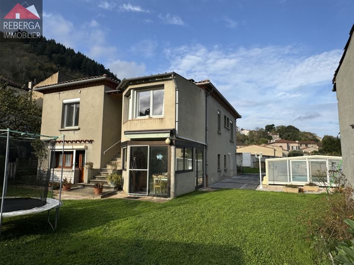 Image No.1-3 Bed House for sale