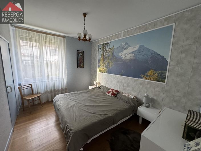 Image No.10-Maison de 3 chambres à vendre à Mazamet