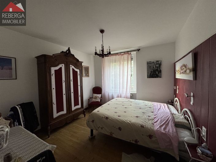 Image No.11-Maison de 3 chambres à vendre à Mazamet