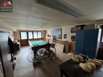a4qkdio1vgevb9du15