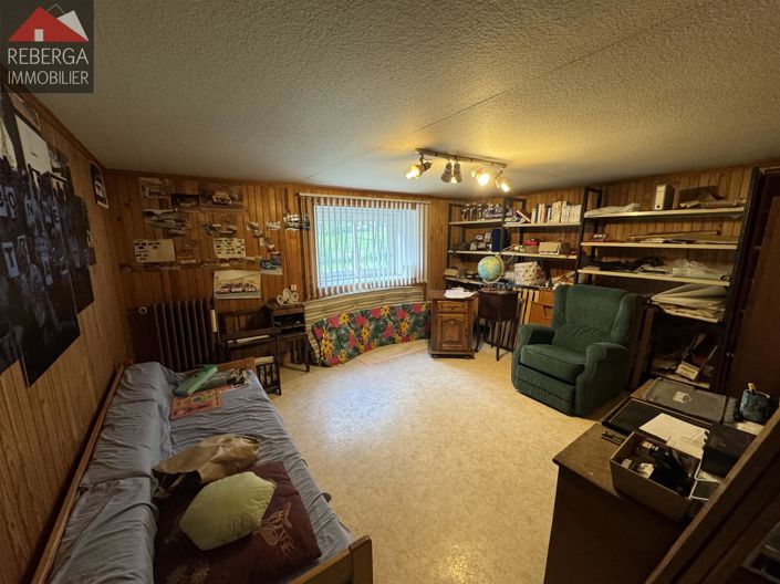 Image No.16-Maison de 3 chambres à vendre à Mazamet