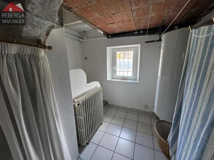 Image No.17-Maison de 3 chambres à vendre à Mazamet