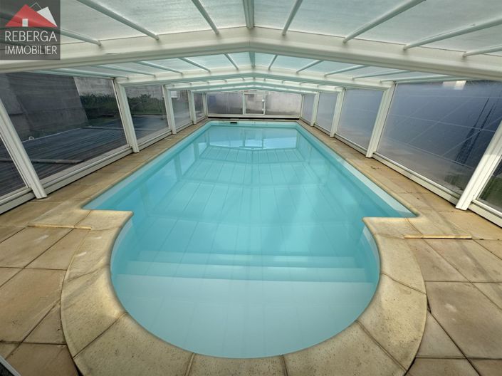 Image No.18-Maison de 3 chambres à vendre à Mazamet