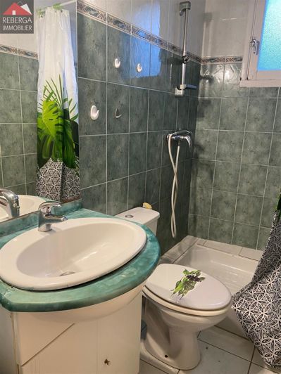 Image No.11-4 Bed House for sale