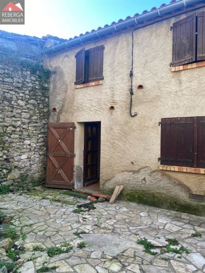 Image No.12-4 Bed House for sale