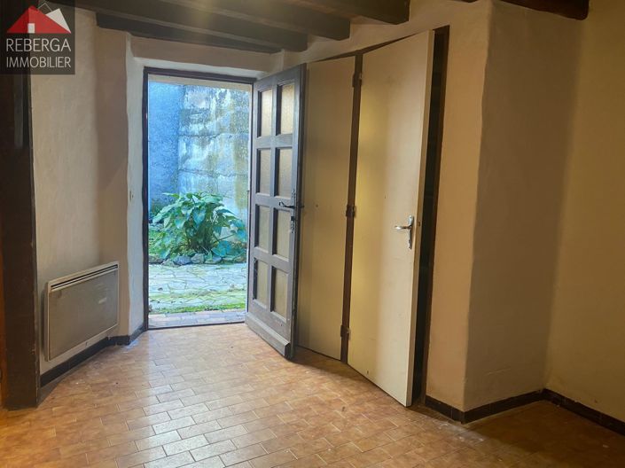 Image No.13-4 Bed House for sale