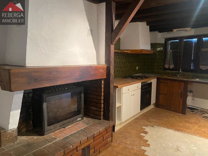 Image No.14-4 Bed House for sale