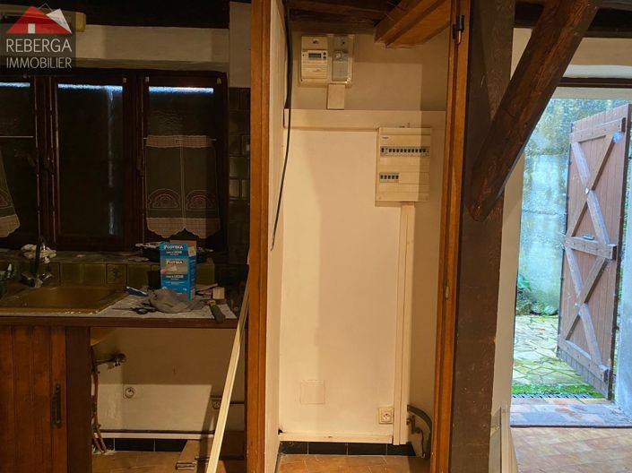 Image No.17-4 Bed House for sale