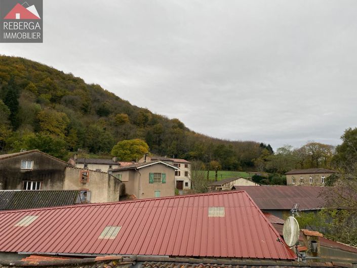 Image No.18-4 Bed House for sale