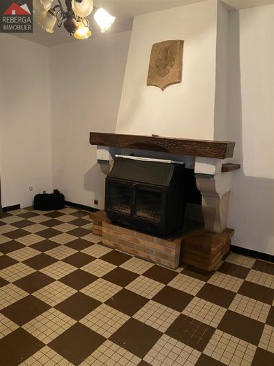 Image No.5-4 Bed House for sale