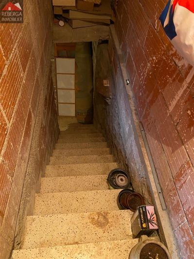 Image No.7-4 Bed House for sale