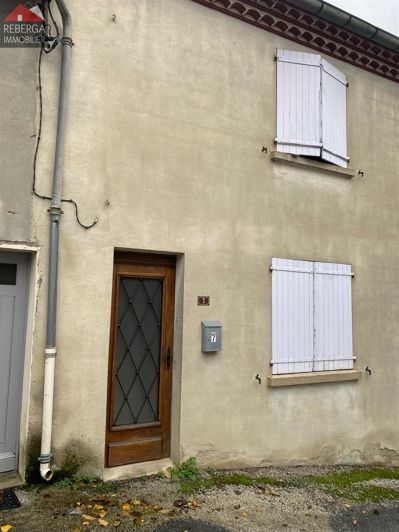 Image No.8-4 Bed House for sale