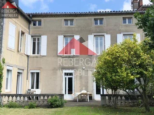 Image No.1-6 Bed House for sale