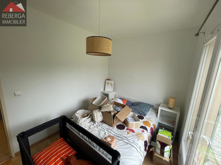 Image No.18-Maison de 4 chambres à vendre à Sauveterre