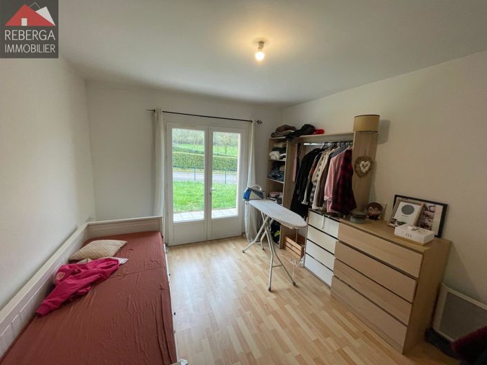 Image No.22-Maison de 4 chambres à vendre à Sauveterre