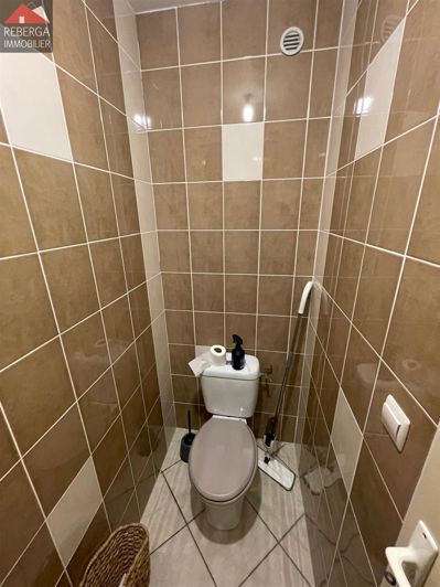 Image No.25-Maison de 4 chambres à vendre à Sauveterre