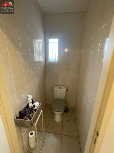 Image No.26-Maison de 4 chambres à vendre à Sauveterre