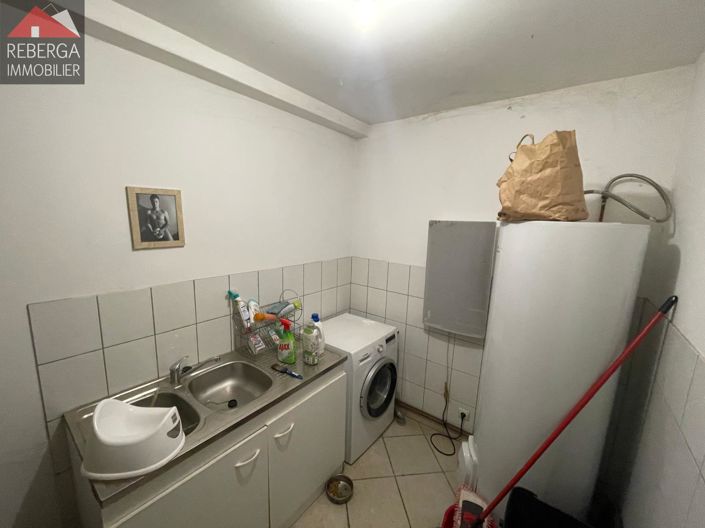 Image No.28-Maison de 4 chambres à vendre à Sauveterre