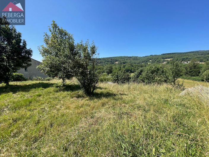 Image No.31-Maison de 4 chambres à vendre à Sauveterre