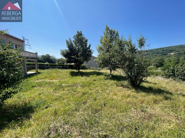 Image No.32-Maison de 4 chambres à vendre à Sauveterre