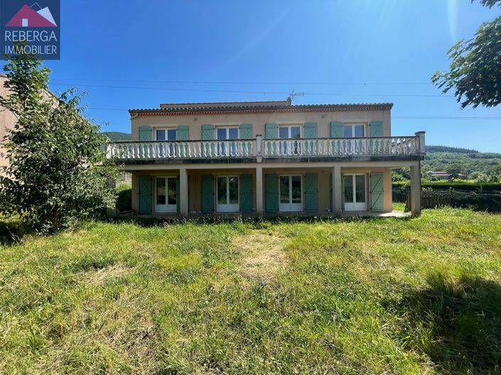 Image No.33-Maison de 4 chambres à vendre à Sauveterre