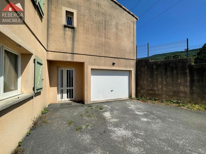 Image No.35-Maison de 4 chambres à vendre à Sauveterre