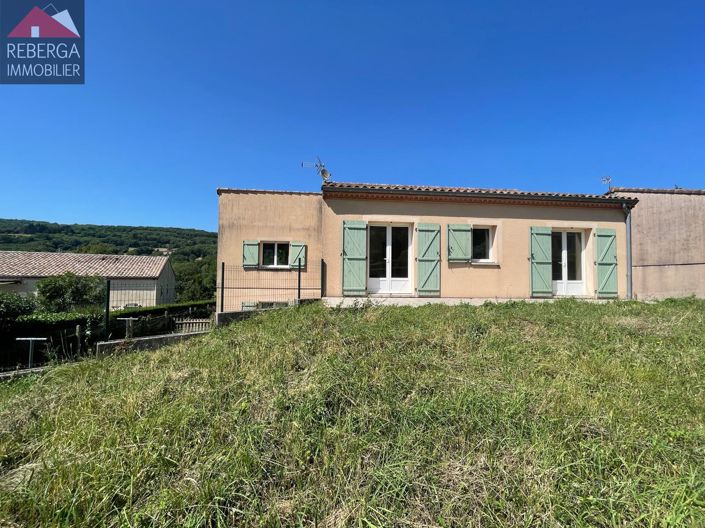 Image No.38-Maison de 4 chambres à vendre à Sauveterre