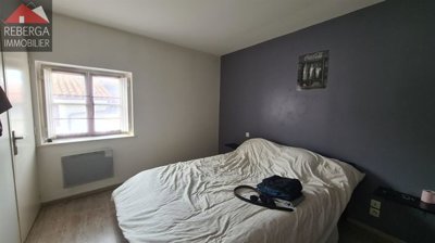 a793h713sr10ella5