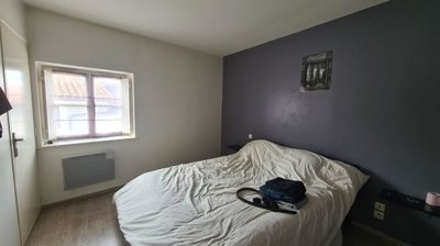 a793h713sr10ella5